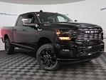 New 2026 Ram 2500 Big Horn Crew Cab for sale #A226021 - photo 2