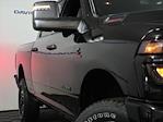 New 2026 Ram 2500 Big Horn Crew Cab for sale #A226021 - photo 3