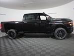 New 2026 Ram 2500 Big Horn Crew Cab for sale #A226021 - photo 4