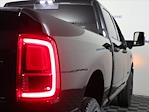 New 2026 Ram 2500 Big Horn Crew Cab for sale #A226021 - photo 5