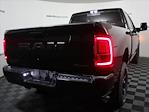 New 2026 Ram 2500 Big Horn Crew Cab for sale #A226021 - photo 6