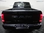 New 2026 Ram 2500 Big Horn Crew Cab for sale #A226021 - photo 7