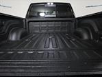 New 2026 Ram 2500 Big Horn Crew Cab for sale #A226021 - photo 8