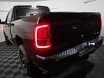 New 2026 Ram 2500 Big Horn Crew Cab for sale #A226021 - photo 9