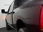 New 2026 Ram 2500 Big Horn Crew Cab for sale #A226021 - photo 10