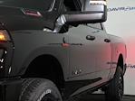 New 2026 Ram 2500 Big Horn Crew Cab for sale #A226021 - photo 11