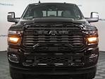 New 2026 Ram 2500 Big Horn Crew Cab for sale #A226021 - photo 13