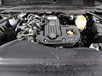 New 2026 Ram 2500 Big Horn Crew Cab for sale #A226021 - photo 14