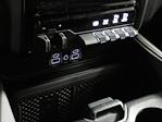 New 2026 Ram 2500 Big Horn Crew Cab for sale #A226021 - photo 26