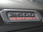 New 2026 Ram 2500 Big Horn Crew Cab for sale #A226021 - photo 34