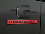 New 2026 Ram 2500 Big Horn Crew Cab for sale #A226021 - photo 35