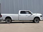 New 2026 Ram 2500 Limited Crew Cab for sale #A226040 - photo 4