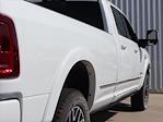 New 2026 Ram 2500 Limited Crew Cab for sale #A226040 - photo 5
