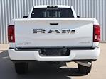 New 2026 Ram 2500 Limited Crew Cab for sale #A226040 - photo 7