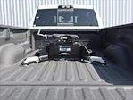 New 2026 Ram 2500 Limited Crew Cab for sale #A226040 - photo 8