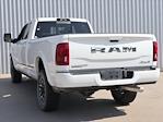 New 2026 Ram 2500 Limited Crew Cab for sale #A226040 - photo 9
