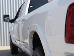 New 2026 Ram 2500 Limited Crew Cab for sale #A226040 - photo 10