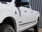 New 2026 Ram 2500 Limited Crew Cab for sale #A226040 - photo 11