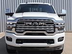New 2026 Ram 2500 Limited Crew Cab for sale #A226040 - photo 13
