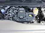 New 2026 Ram 2500 Limited Crew Cab for sale #A226040 - photo 14