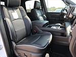 New 2026 Ram 2500 Limited Crew Cab for sale #A226040 - photo 20