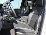 New 2026 Ram 2500 Limited Crew Cab for sale #A226040 - photo 22