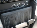 New 2026 Ram 2500 Limited Crew Cab for sale #A226040 - photo 26