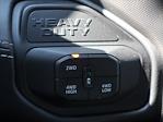 New 2026 Ram 2500 Limited Crew Cab for sale #A226040 - photo 27