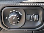 New 2026 Ram 2500 Limited Crew Cab for sale #A226040 - photo 32