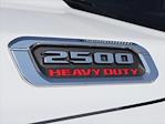 New 2026 Ram 2500 Limited Crew Cab for sale #A226040 - photo 36