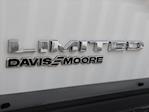 New 2026 Ram 2500 Limited Crew Cab for sale #A226040 - photo 38