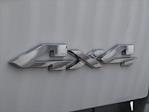 New 2026 Ram 2500 Limited Crew Cab for sale #A226040 - photo 39
