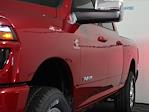 New 2026 Ram 2500 Laramie Crew Cab for sale #A226044 - photo 11