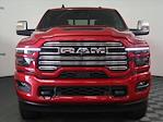 New 2026 Ram 2500 Laramie Crew Cab for sale #A226044 - photo 13