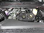 New 2026 Ram 2500 Laramie Crew Cab for sale #A226044 - photo 14