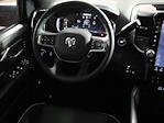 New 2026 Ram 2500 Laramie Crew Cab for sale #A226044 - photo 16