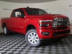 New 2026 Ram 2500 Laramie Crew Cab for sale #A226044 - photo 2