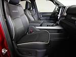 New 2026 Ram 2500 Laramie Crew Cab for sale #A226044 - photo 20