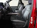 New 2026 Ram 2500 Laramie Crew Cab for sale #A226044 - photo 22