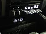 New 2026 Ram 2500 Laramie Crew Cab for sale #A226044 - photo 26