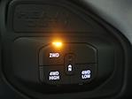 New 2026 Ram 2500 Laramie Crew Cab for sale #A226044 - photo 27