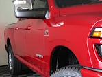 New 2026 Ram 2500 Laramie Crew Cab for sale #A226044 - photo 3
