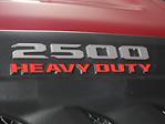 New 2026 Ram 2500 Laramie Crew Cab for sale #A226044 - photo 36