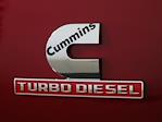 New 2026 Ram 2500 Laramie Crew Cab for sale #A226044 - photo 37