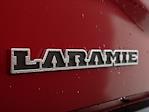 New 2026 Ram 2500 Laramie Crew Cab for sale #A226044 - photo 39