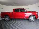 New 2026 Ram 2500 Laramie Crew Cab for sale #A226044 - photo 4