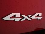New 2026 Ram 2500 Laramie Crew Cab for sale #A226044 - photo 40