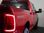 New 2026 Ram 2500 Laramie Crew Cab for sale #A226044 - photo 5