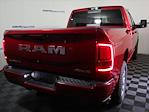 New 2026 Ram 2500 Laramie Crew Cab for sale #A226044 - photo 6
