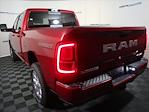 New 2026 Ram 2500 Laramie Crew Cab for sale #A226044 - photo 9